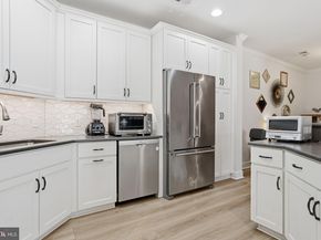 5211 Meridian Boulevard, Warrington PA 18976