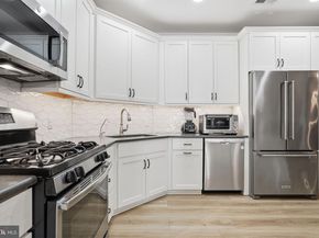 5211 Meridian Boulevard, Warrington PA 18976