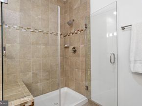 5211 Meridian Boulevard, Warrington PA 18976