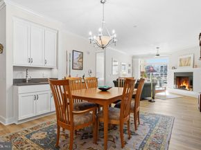 5211 Meridian Boulevard, Warrington PA 18976