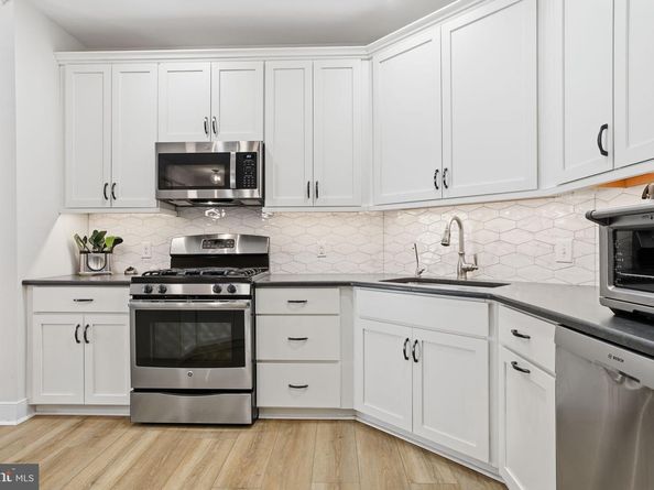 5211 Meridian Boulevard, Warrington PA 18976