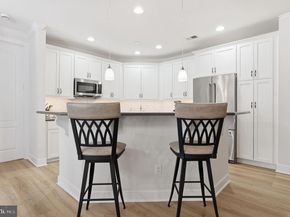 5211 Meridian Boulevard, Warrington PA 18976