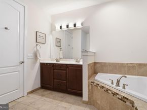 5211 Meridian Boulevard, Warrington PA 18976