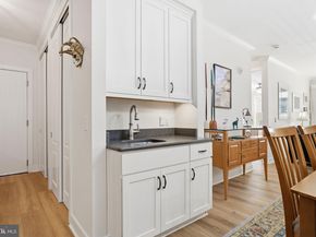 5211 Meridian Boulevard, Warrington PA 18976