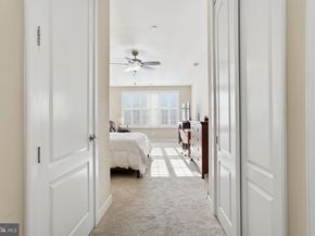 5211 Meridian Boulevard, Warrington PA 18976