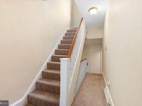 2131 Delancey Place, Philadelphia PA 19103