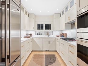 2131 Delancey Place, Philadelphia PA 19103