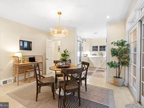 2131 Delancey Place, Philadelphia PA 19103