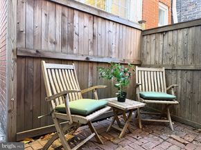 2131 Delancey Place, Philadelphia PA 19103