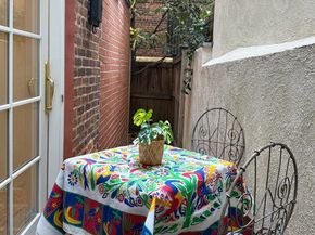 2131 Delancey Place, Philadelphia PA 19103