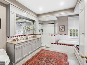 2131 Delancey Place, Philadelphia PA 19103