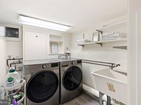 2131 Delancey Place, Philadelphia PA 19103