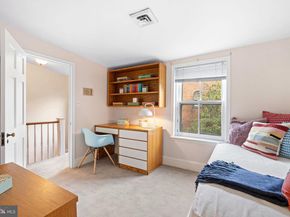 2131 Delancey Place, Philadelphia PA 19103