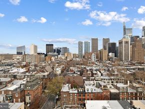 2131 Delancey Place, Philadelphia PA 19103