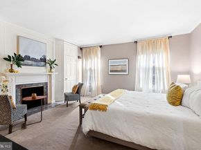 2131 Delancey Place, Philadelphia PA 19103