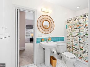 2131 Delancey Place, Philadelphia PA 19103