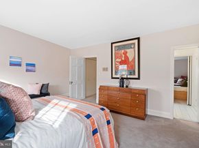 2131 Delancey Place, Philadelphia PA 19103