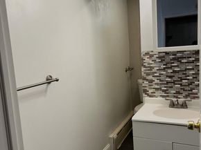 1218 Mckean Street, Philadelphia PA 19148