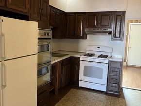 1218 Mckean Street, Philadelphia PA 19148