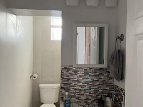 1218 Mckean Street, Philadelphia PA 19148