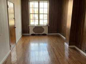 1218 Mckean Street, Philadelphia PA 19148