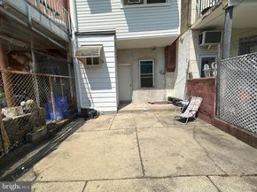 1218 Mckean Street, Philadelphia PA 19148