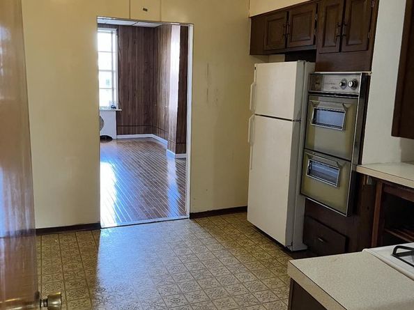 1218 Mckean Street, Philadelphia PA 19148