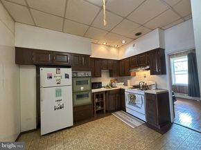 1218 Mckean Street, Philadelphia PA 19148