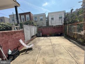 1218 Mckean Street, Philadelphia PA 19148