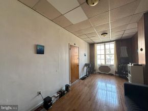 1218 Mckean Street, Philadelphia PA 19148