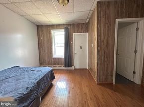 1218 Mckean Street, Philadelphia PA 19148