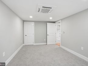 414 Hallowell Avenue, Horsham PA 19044