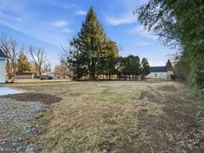 414 Hallowell Avenue, Horsham PA 19044