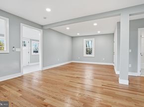 414 Hallowell Avenue, Horsham PA 19044