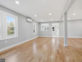 414 Hallowell Avenue, Horsham PA 19044