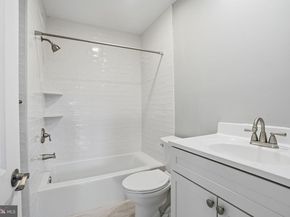 414 Hallowell Avenue, Horsham PA 19044