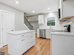 414 Hallowell Avenue, Horsham PA 19044