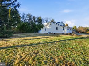 414 Hallowell Avenue, Horsham PA 19044