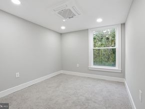 414 Hallowell Avenue, Horsham PA 19044