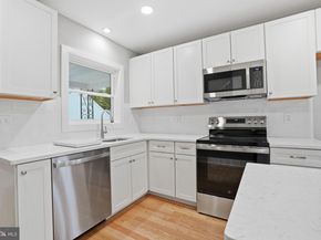 414 Hallowell Avenue, Horsham PA 19044