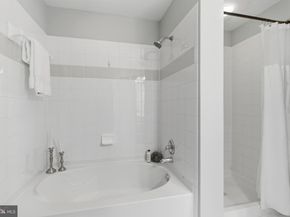 2465 Army Navy Drive 1211, Arlington VA 22206