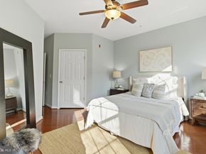 2465 Army Navy Drive 1211, Arlington VA 22206