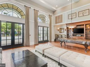 2465 Army Navy Drive 1211, Arlington VA 22206