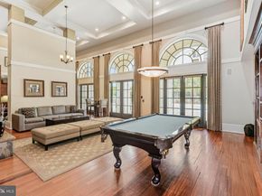 2465 Army Navy Drive 1211, Arlington VA 22206