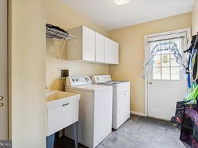 14 Villa Drive, Ambler PA 19002