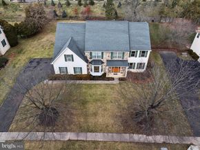 14 Villa Drive, Ambler PA 19002