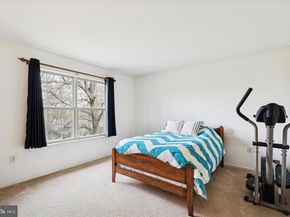 14 Villa Drive, Ambler PA 19002