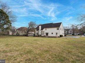 14 Villa Drive, Ambler PA 19002