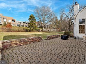 14 Villa Drive, Ambler PA 19002