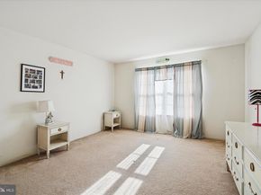 14 Villa Drive, Ambler PA 19002